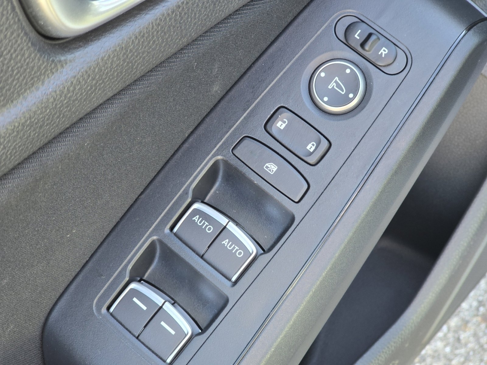 Certified 2023 Honda Civic EX image 28