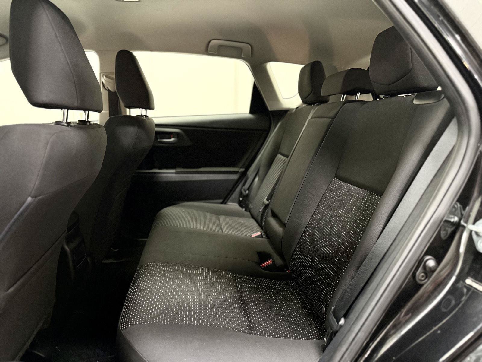 Used 2016 Scion iM FWD image 15