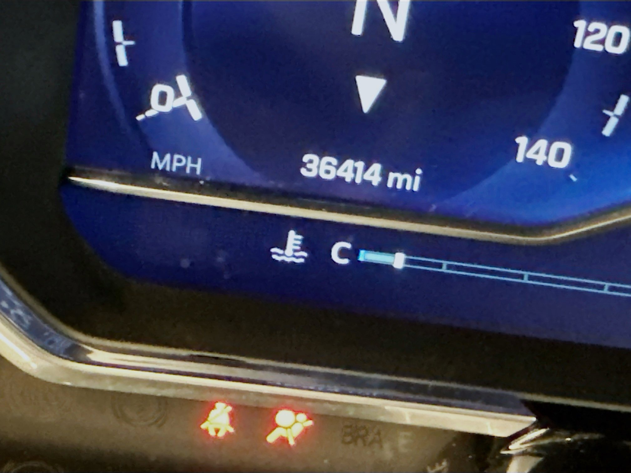 Used 2023 Chevrolet Silverado 1500 LT image 19