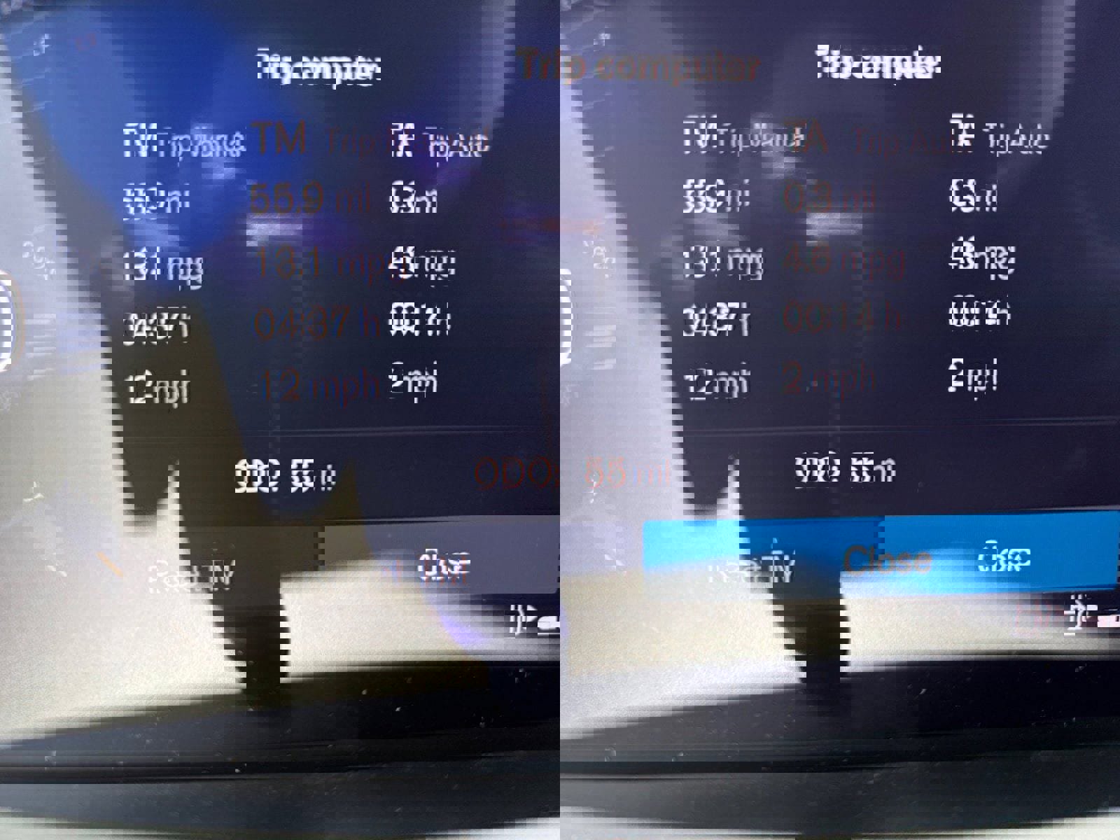 New 2026 Volvo XC90 B6 Plus w/ Protection Package Premier image 16