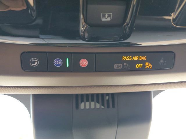 New 2026 GMC Yukon XL Denali w/ Denali Reserve Package AWD/4WD image 39