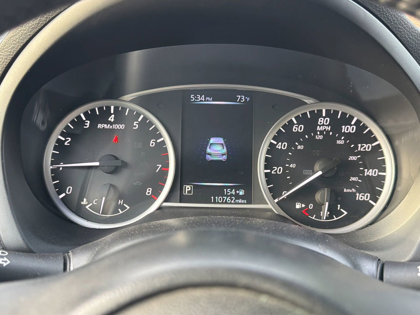 Used 2017 Nissan Sentra SV image 14