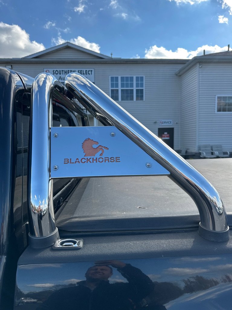 Used 2007 Dodge Ram 1500 Truck SLT image 16