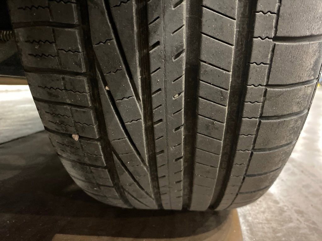 Used 2017 Cadillac XTS Luxury image 17