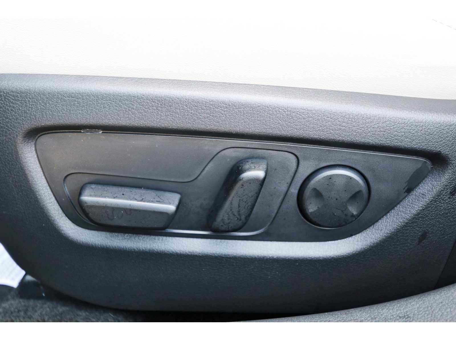 Certified 2025 MAZDA CX-30 AWD 2.5 S w/ Preferred Package image 27