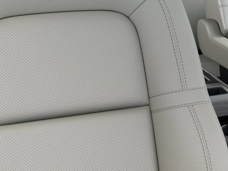 New 2027 Lincoln Aviator Reserve RWD image 16