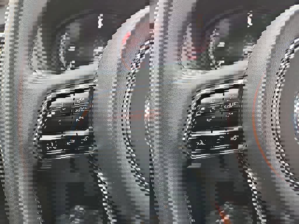 Used 2024 MAZDA CX-90 3.3 Turbo S image 20