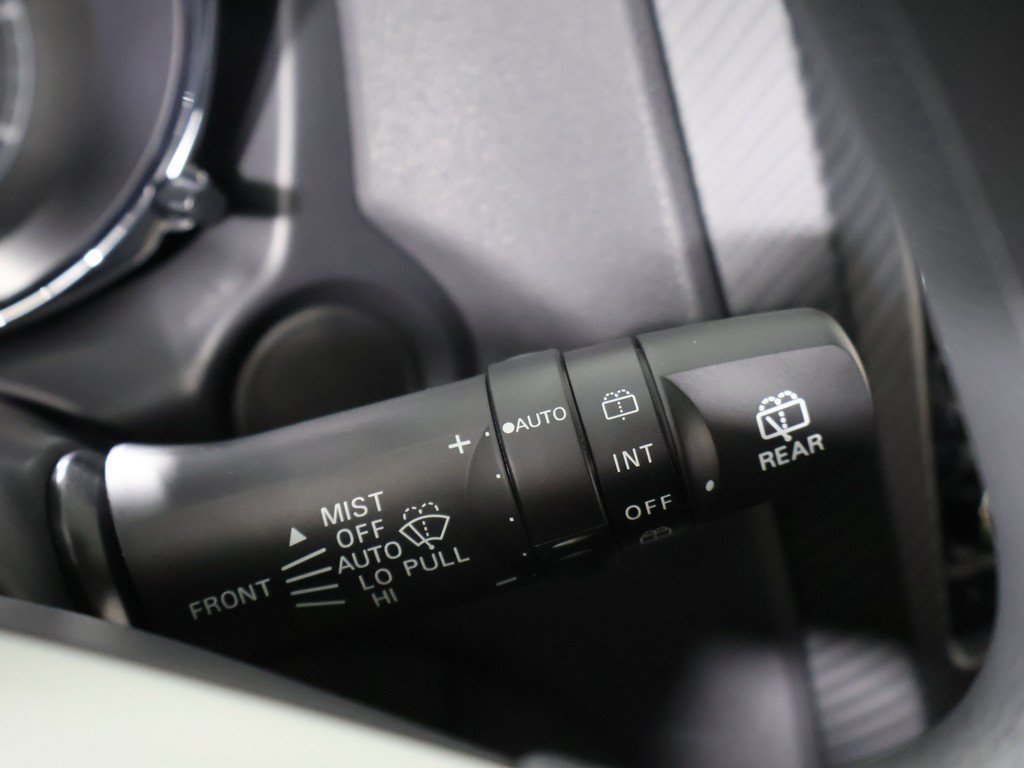 New 2027 Mitsubishi Outlander Sport FWD image 34