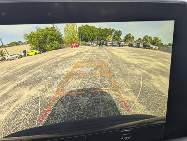 Used 2024 Chevrolet Tahoe LT image 23