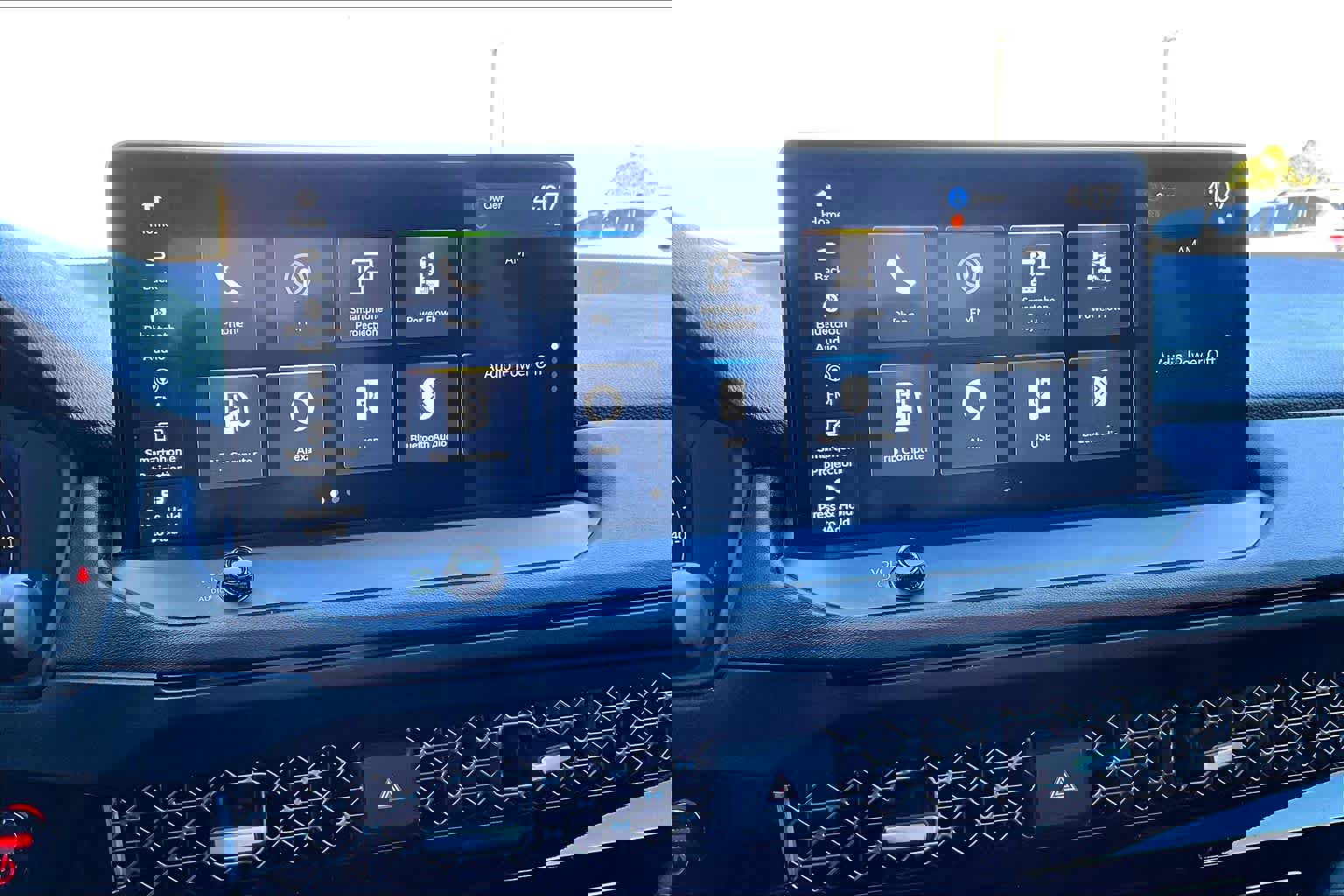 Used 2024 Honda Accord Sport image 34