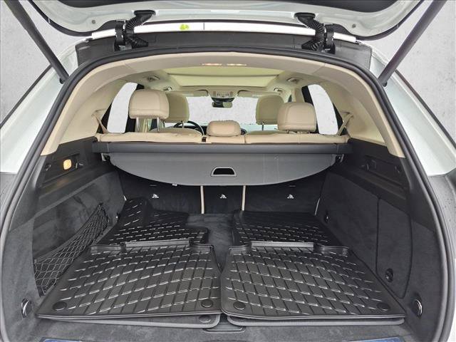 Certified 2026 Mercedes-Benz GLE 450 4MATIC image 6