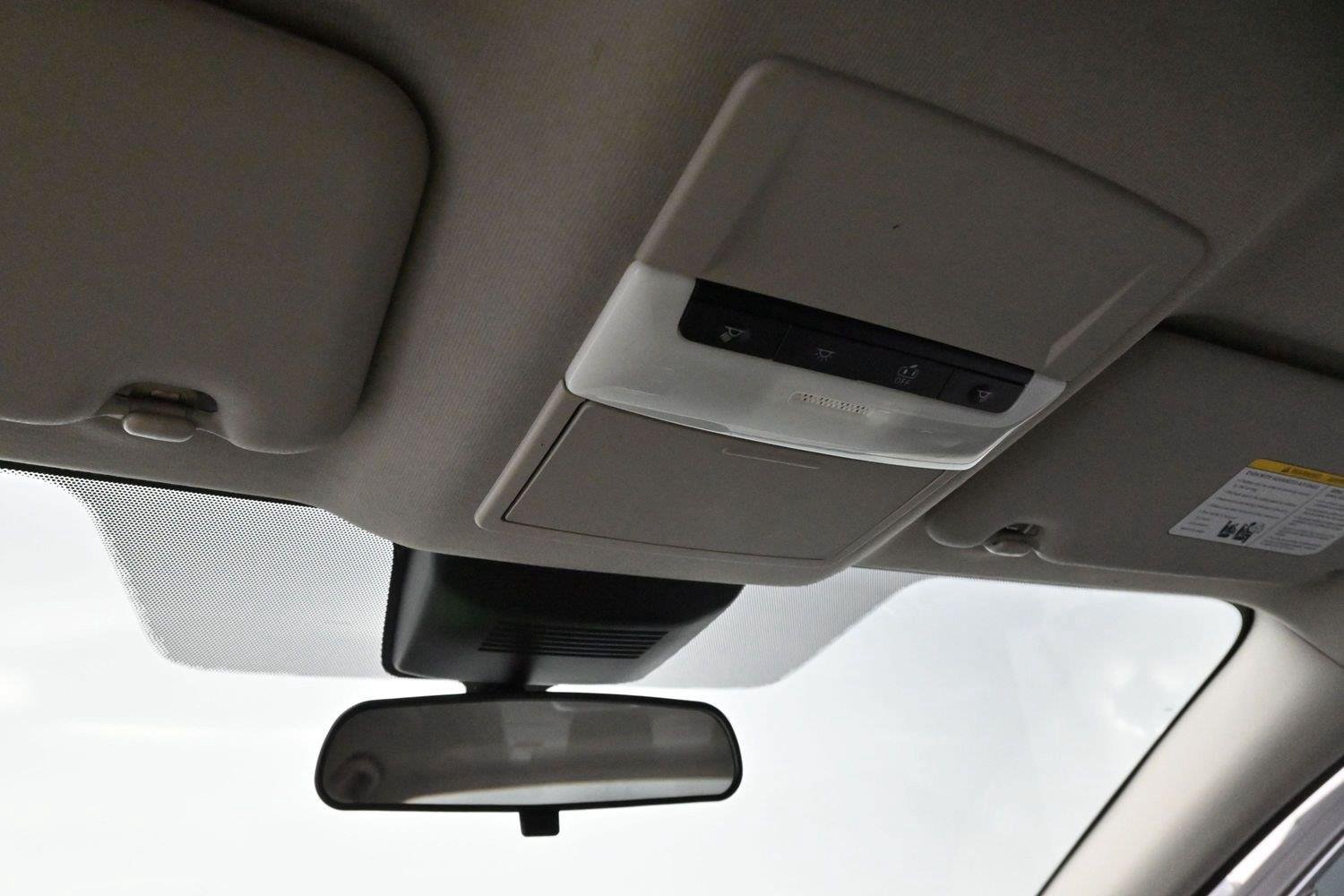 Used 2024 Nissan Sentra S FWD image 25