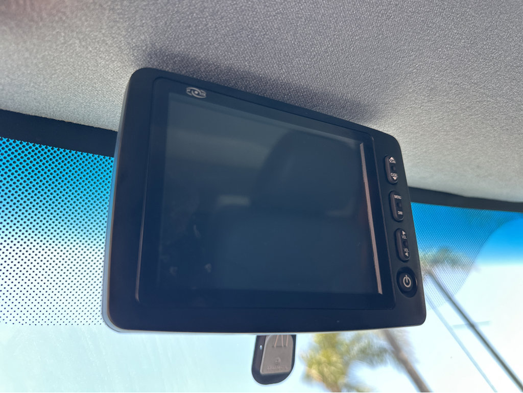Used 2013 Ford F350 XL RWD image 23