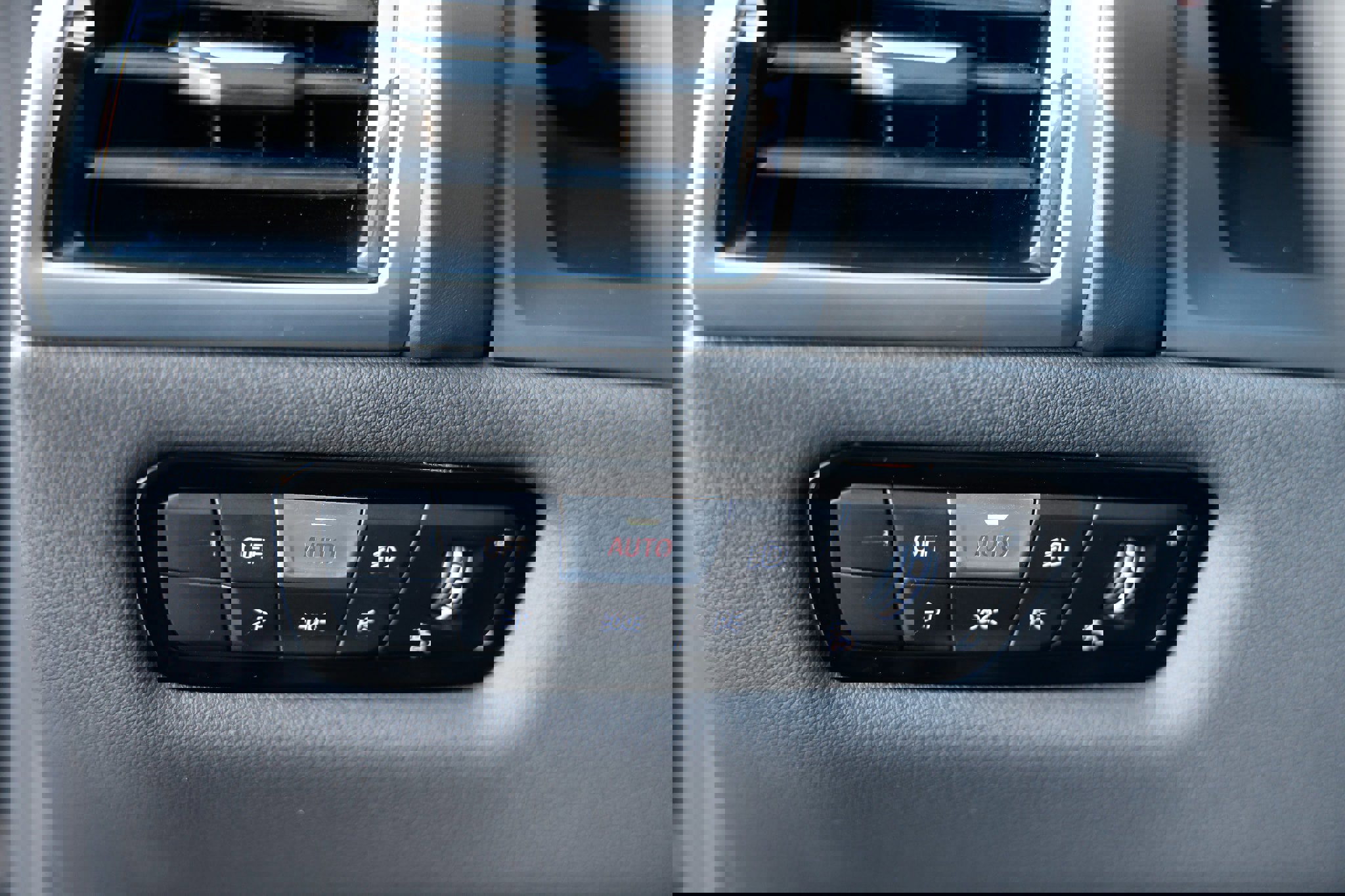 Used 2023 BMW 840i Coupe image 50