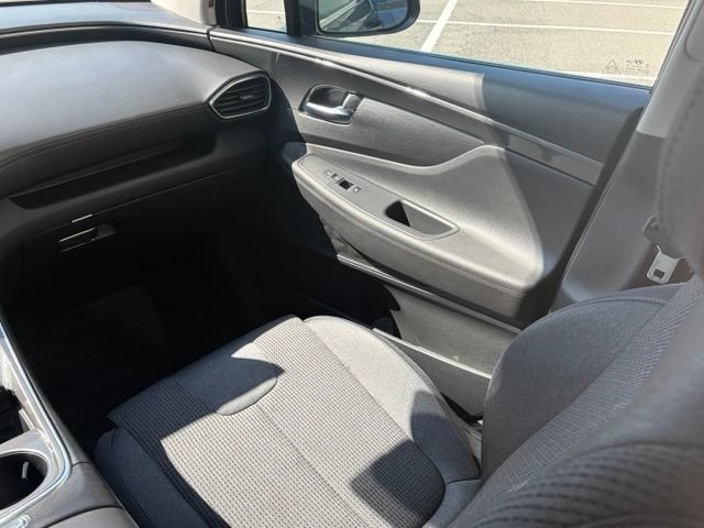 Used 2023 Hyundai Santa Fe SE AWD/4WD image 33