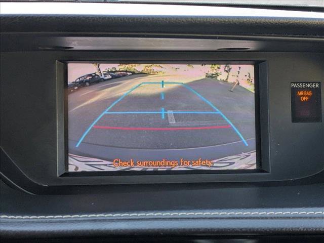 Used 2014 Lexus ES 350 image 15