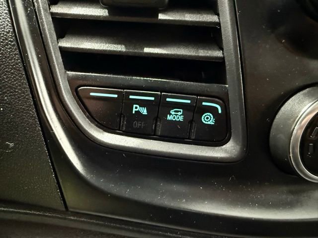 Used 2021 Ford Transit 350 XLT image 30