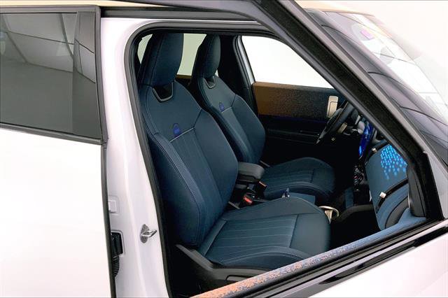 Used 2025 MINI Cooper Countryman S w/ Comfort Package Max image 7