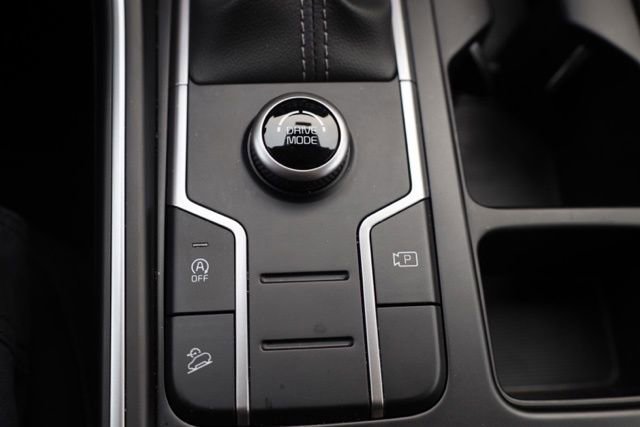 Used 2022 Kia Sorento LX image 29