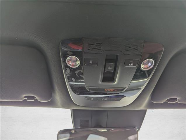 Used 2022 Kia K5 GT-Line w/ GT-Line FWD Premium Package image 20