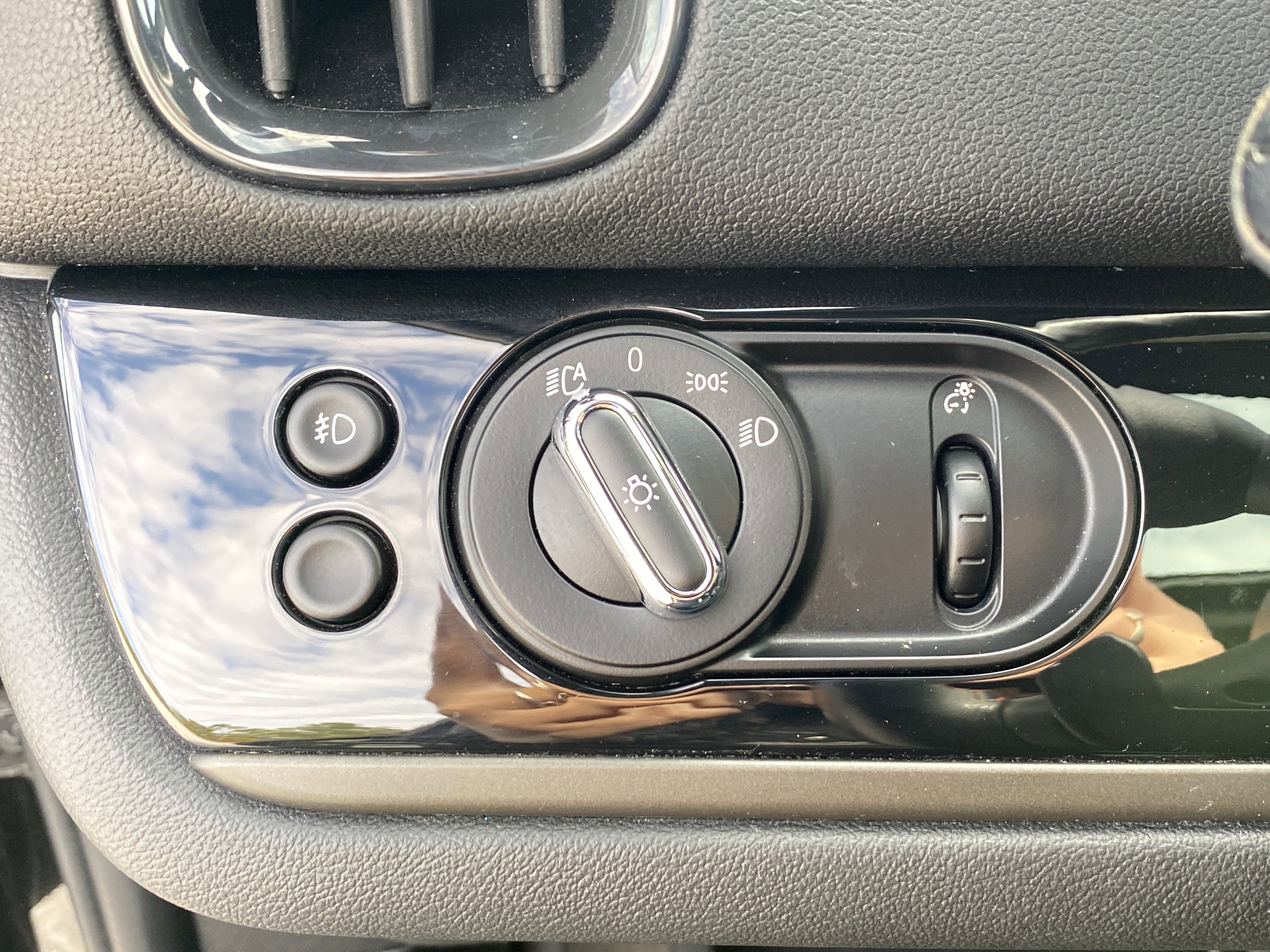 Used 2020 MINI Cooper Countryman S image 65