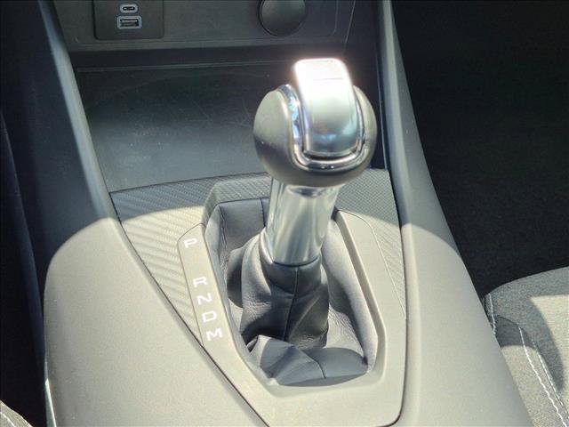 Used 2025 Ford Mustang GT RWD image 11