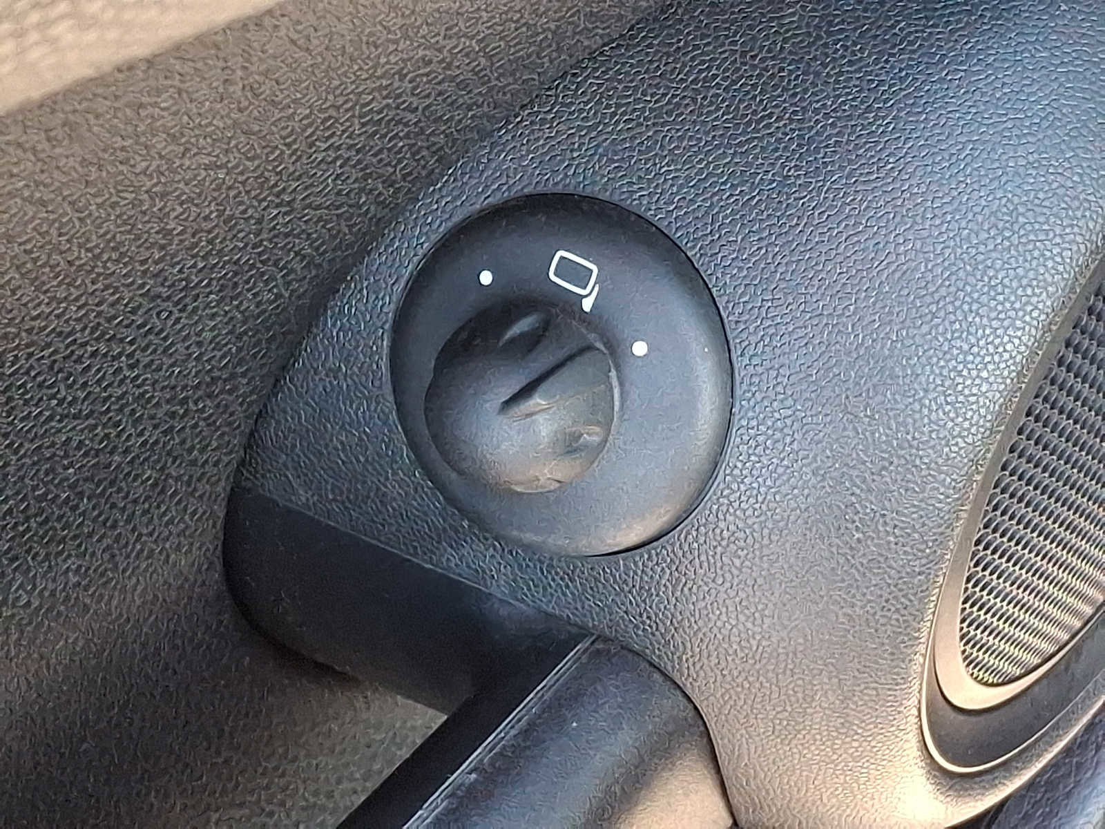 Used 2013 MINI Cooper Hardtop FWD image 24