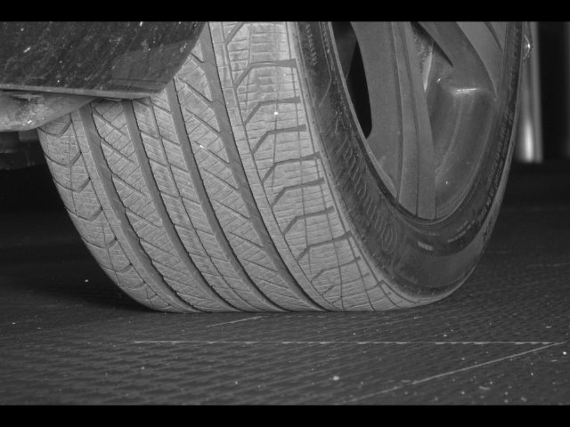Used 2024 Mercedes-Benz C 300 4MATIC Sedan image 14