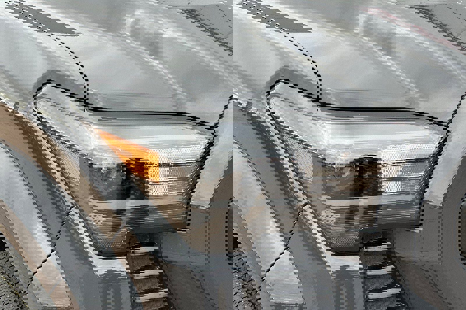 New 2026 Toyota Tacoma SR5 image 30