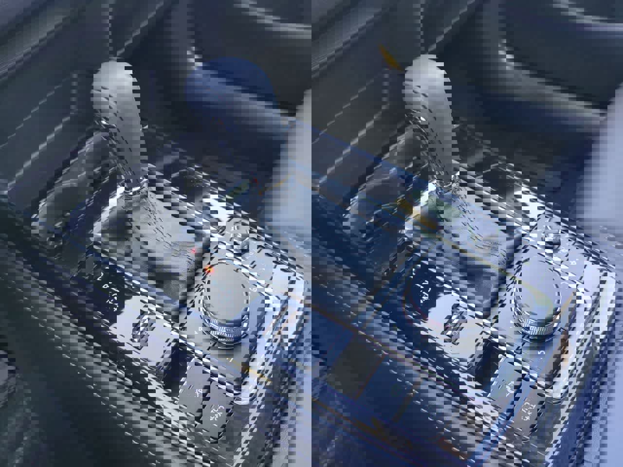 New 2025 MAZDA CX-30 AWD 2.5 S w/ Select Sport Pkg image 29