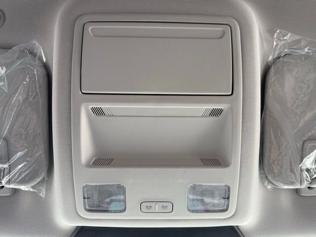 New 2026 Ford Escape Active w/ Tech Pack #1 image 38