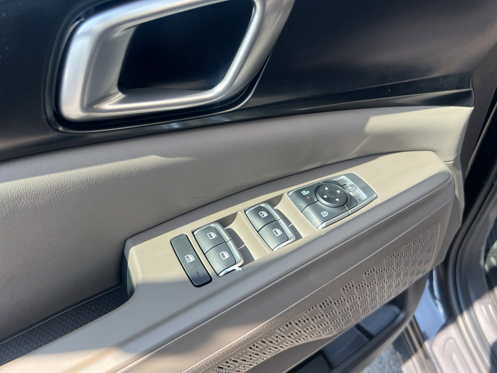 New 2026 Kia Carnival image 17