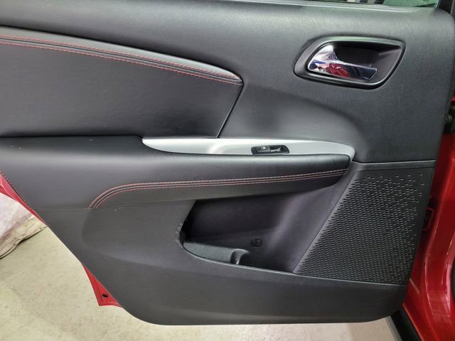 Used 2017 Dodge Journey GT image 45