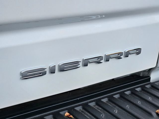 Used 2025 GMC Sierra 1500 Denali image 17