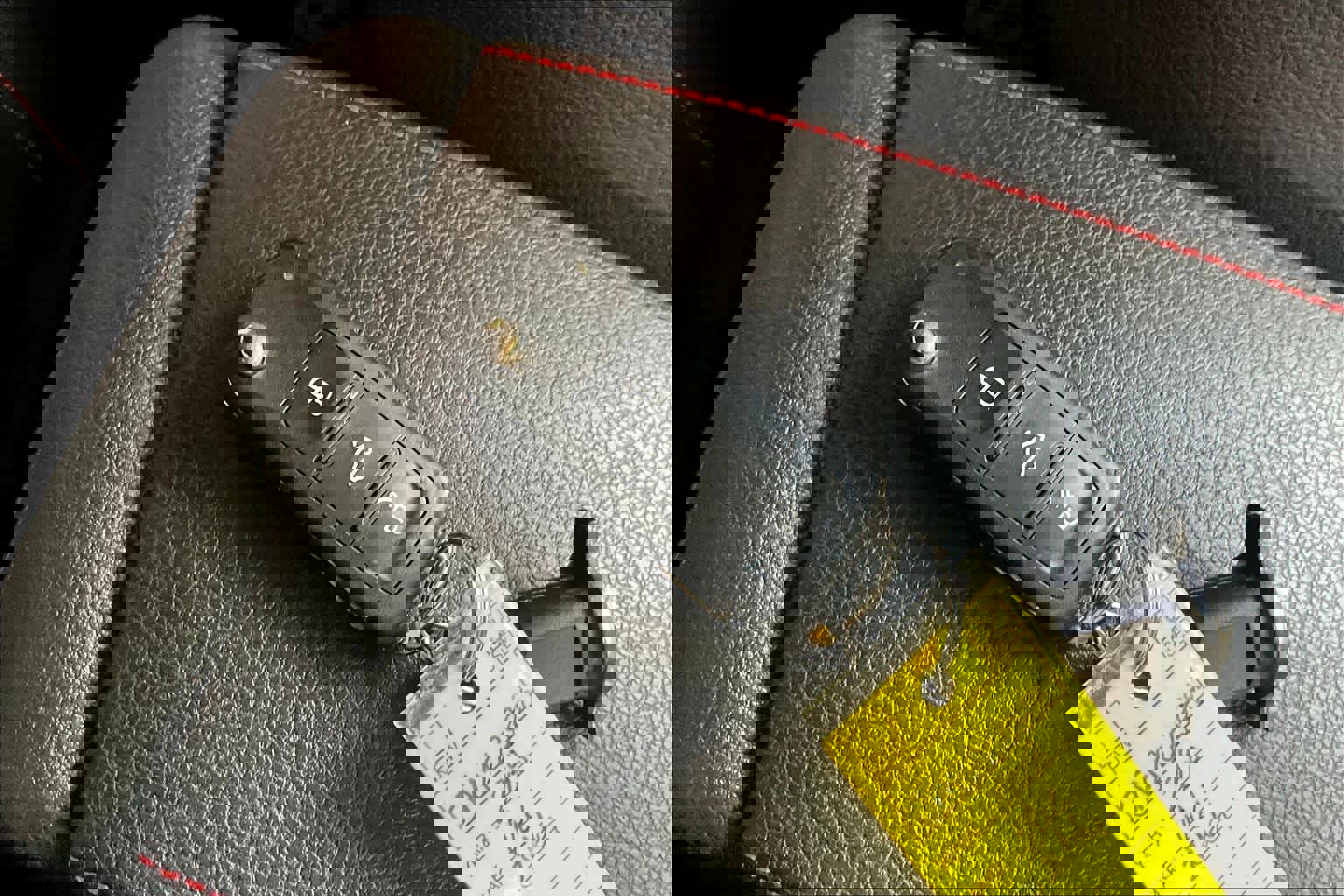 Used 2018 Volkswagen Jetta GLI image 14