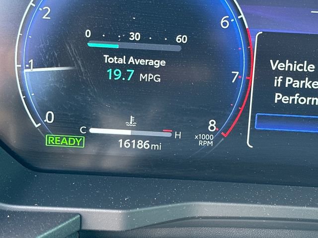 Used 2024 Toyota Land Cruiser image 21