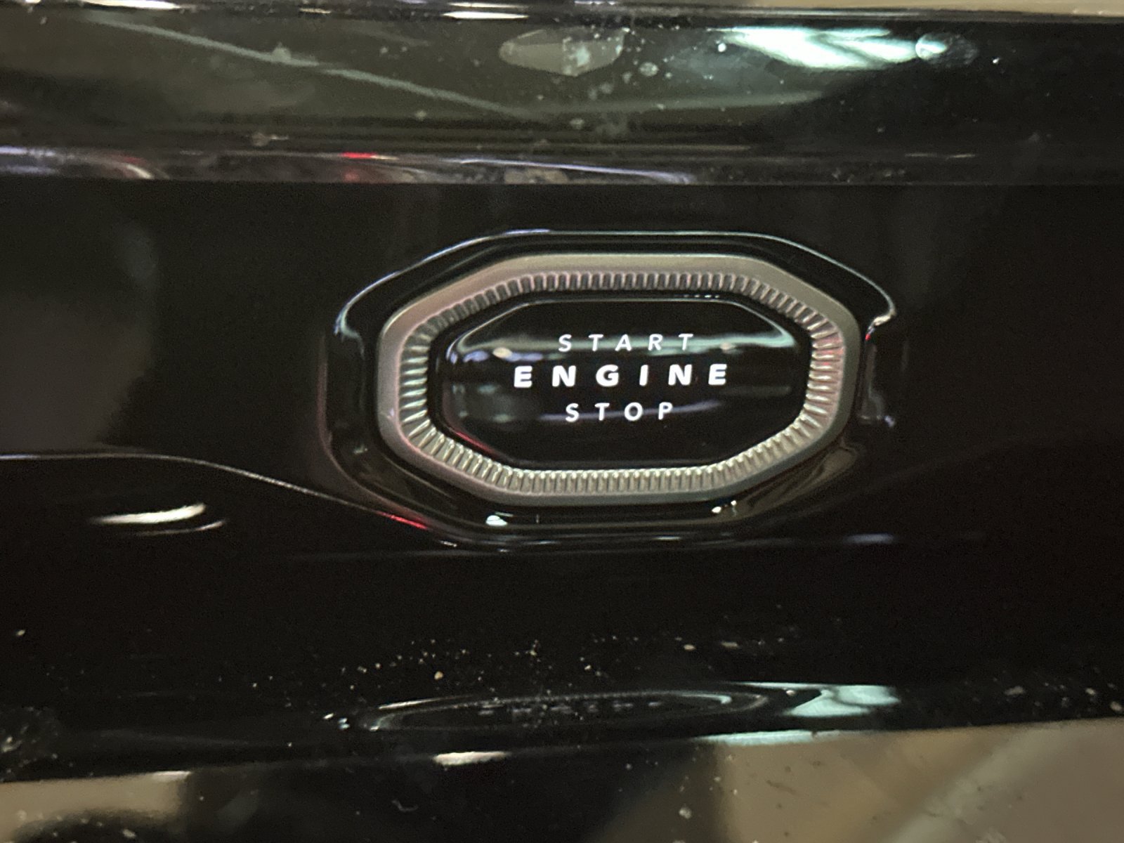 New 2026 Jeep Grand Cherokee Limited AWD/4WD image 20
