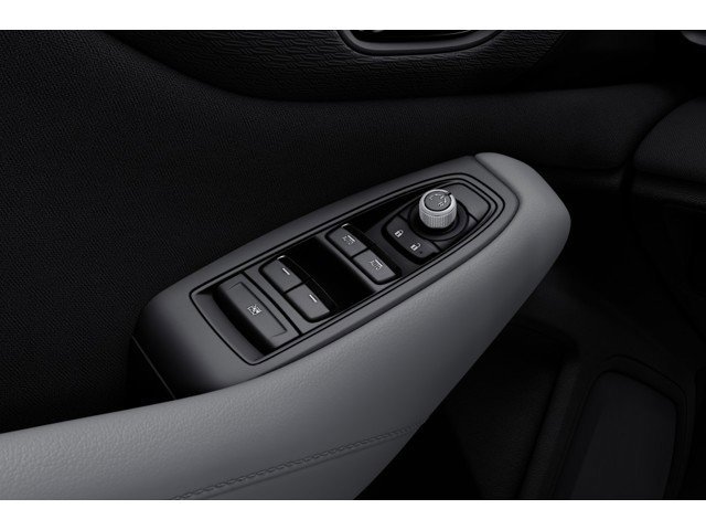 New 2025 Subaru Outback Premium AWD/4WD image 23
