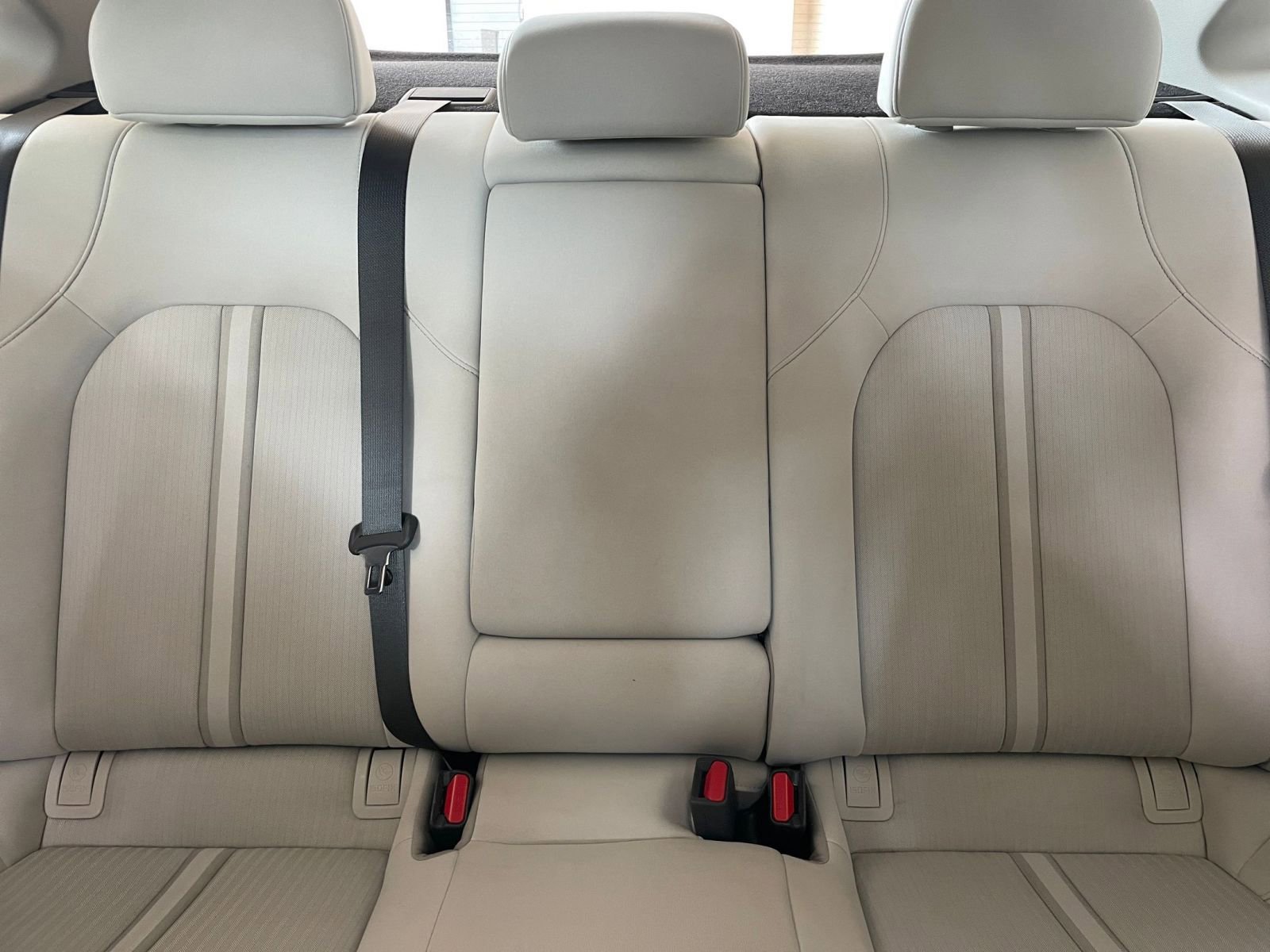 Used 2025 Hyundai Sonata SEL image 34