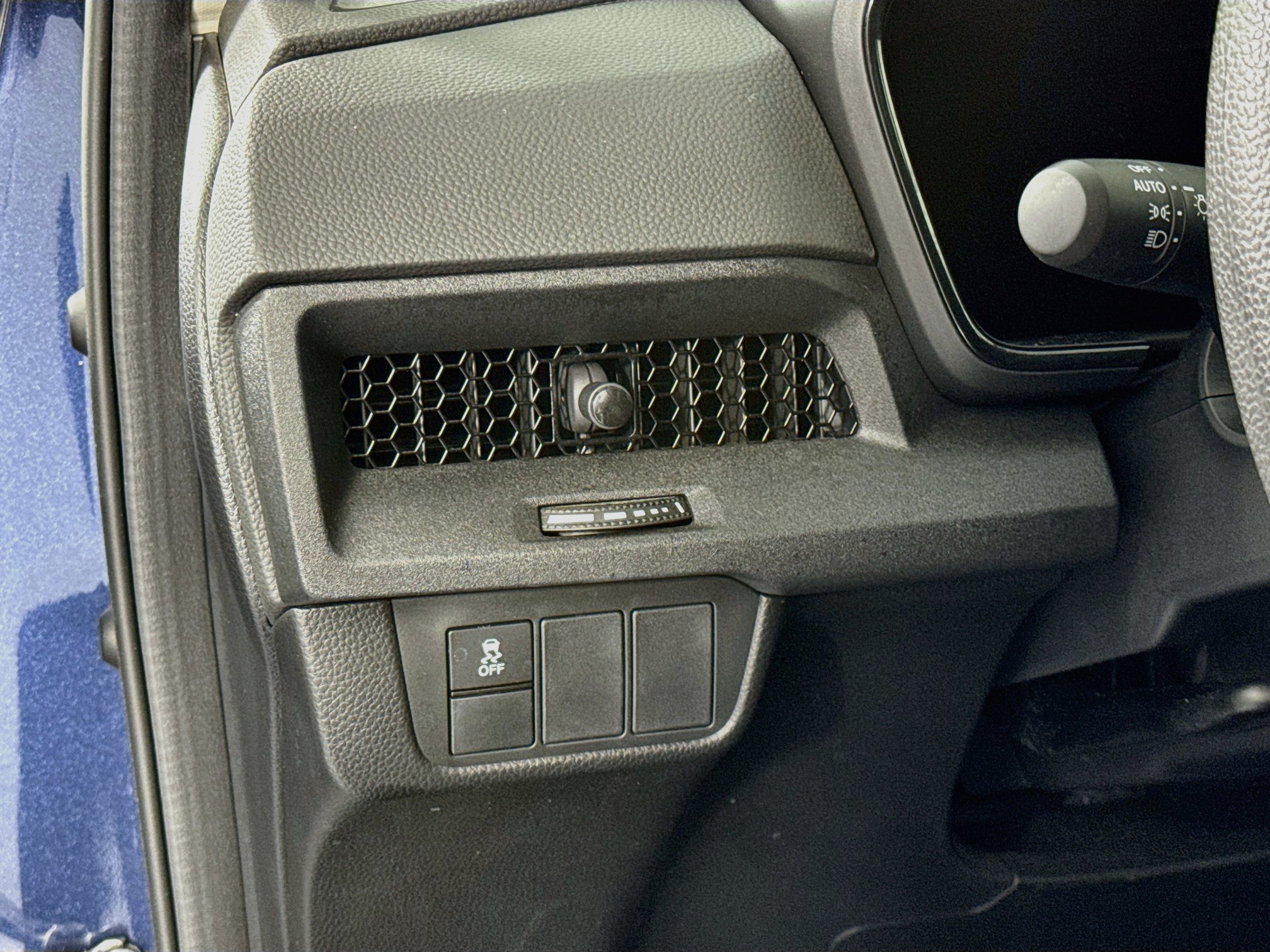 Certified 2024 Honda CR-V EX image 10
