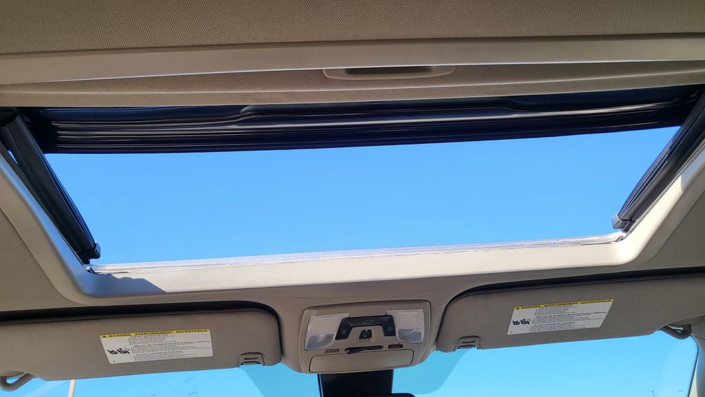 Used 2018 Toyota Sienna XLE w/ XLE Navigation Package image 37