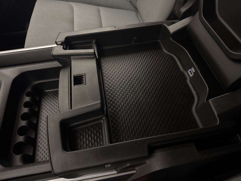 Used 2019 RAM 1500 Big Horn image 39