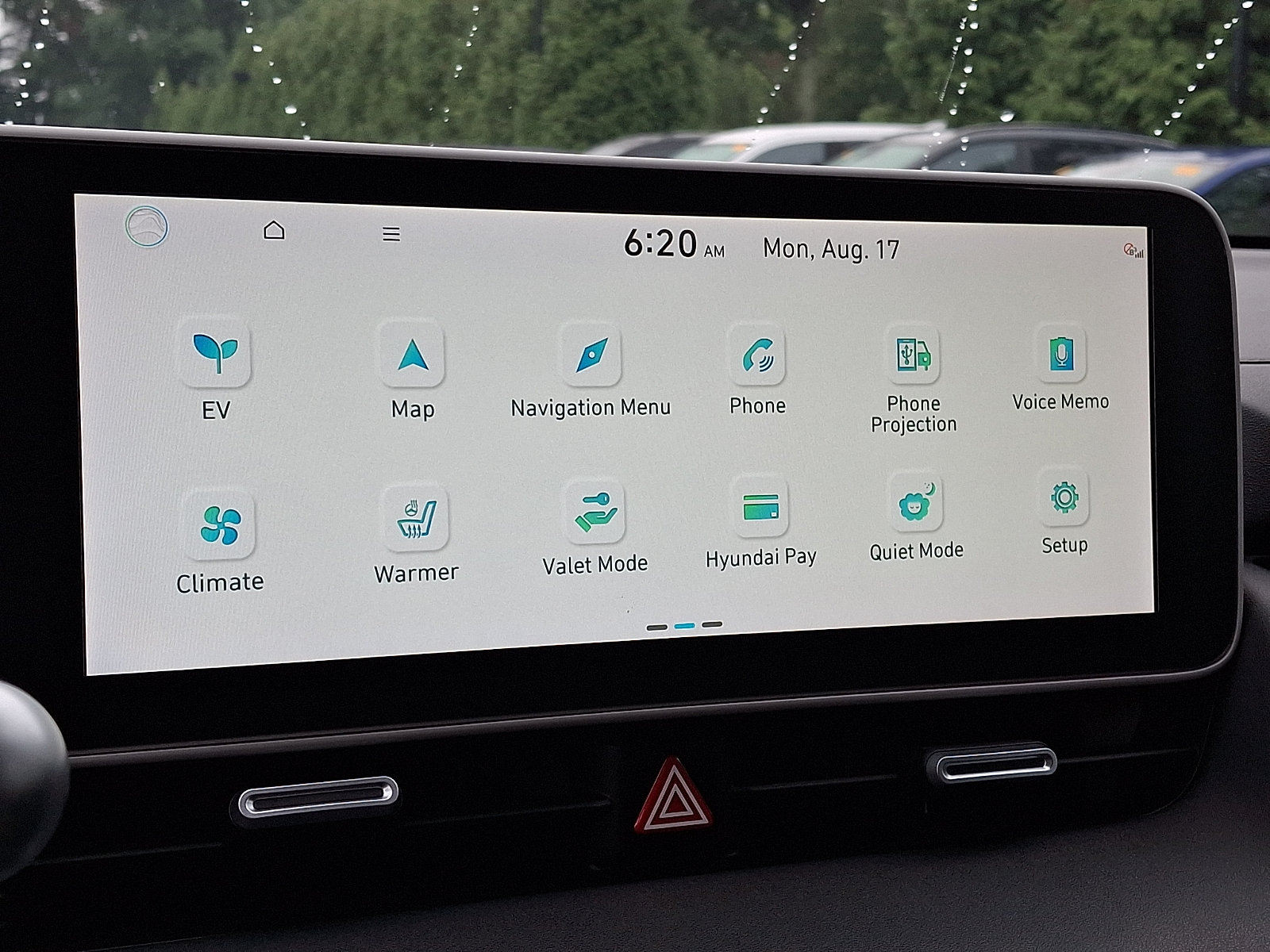 Certified 2023 Hyundai Ioniq 5 SEL AWD/4WD image 19