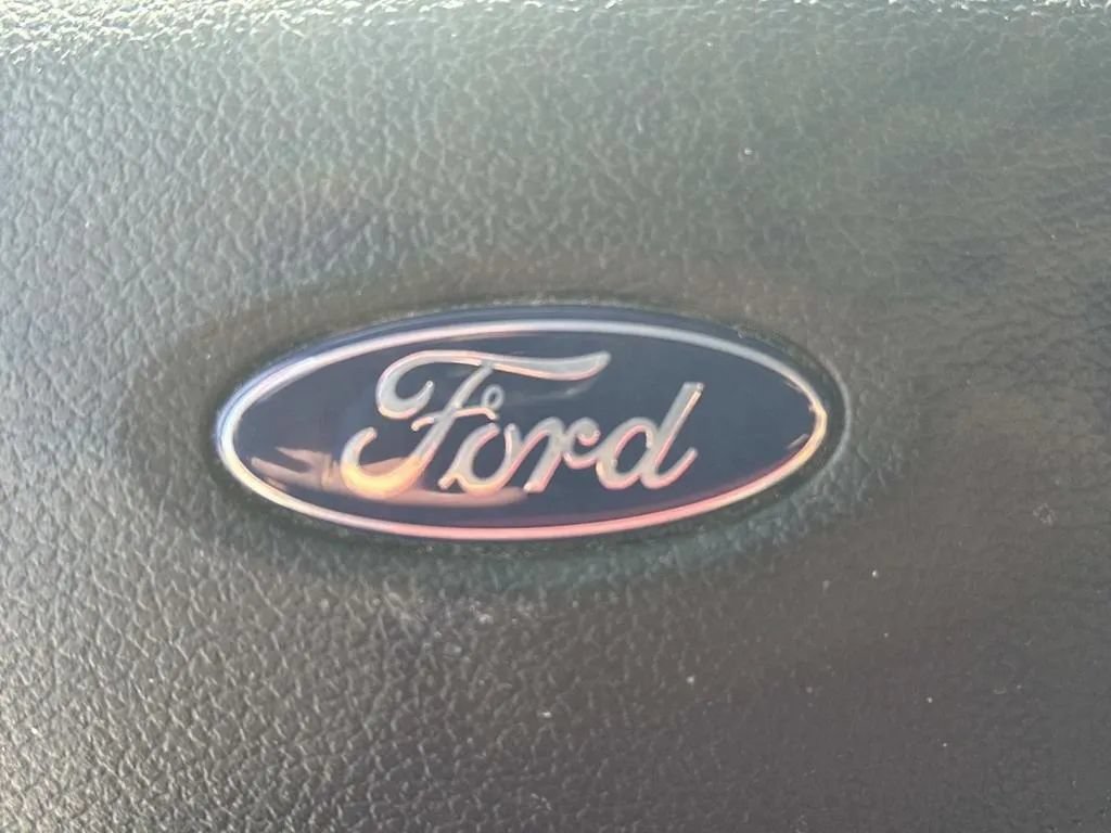 Used 2017 Ford F150 XL w/ Trailer Tow Package w/101A AWD/4WD image 20