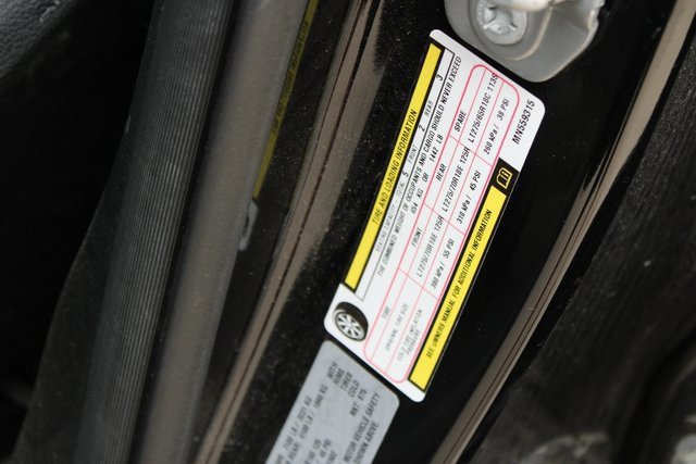 Used 2021 RAM 1500 Rebel w/ Rebel Level 2 Equipment Group image 29