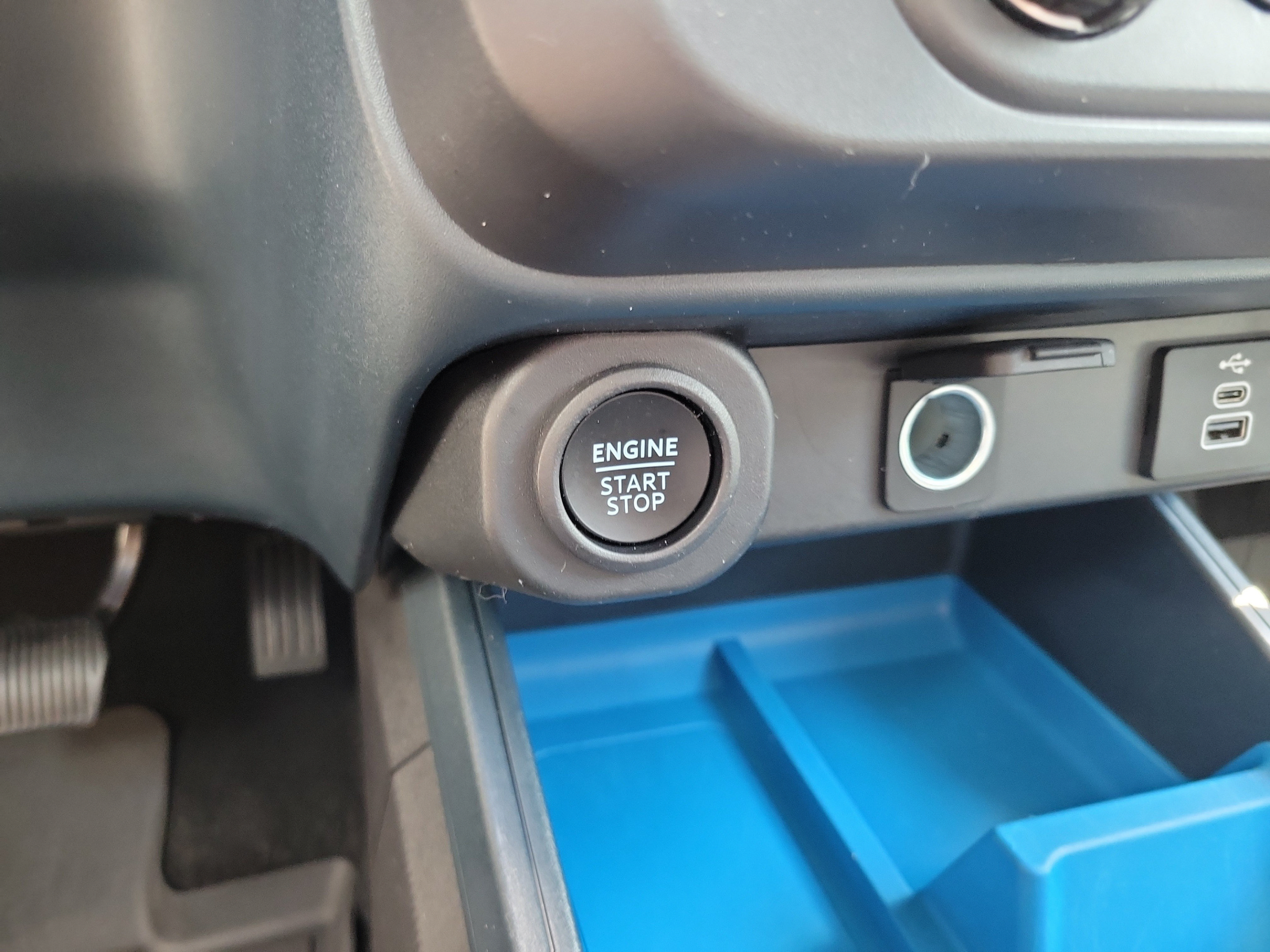 Used 2025 Ford Maverick XLT w/ XLT Luxury Package FWD image 32