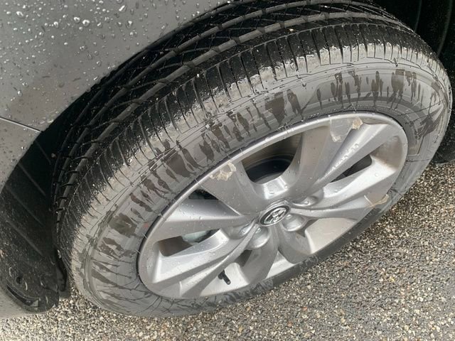 New 2026 MAZDA CX-30 AWD 2.5 S image 9