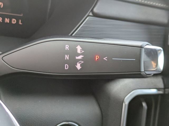 New 2026 GMC Acadia Elevation w/ Black Edition FWD image 30