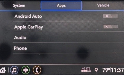Used 2020 Chevrolet Equinox LS AWD/4WD image 22