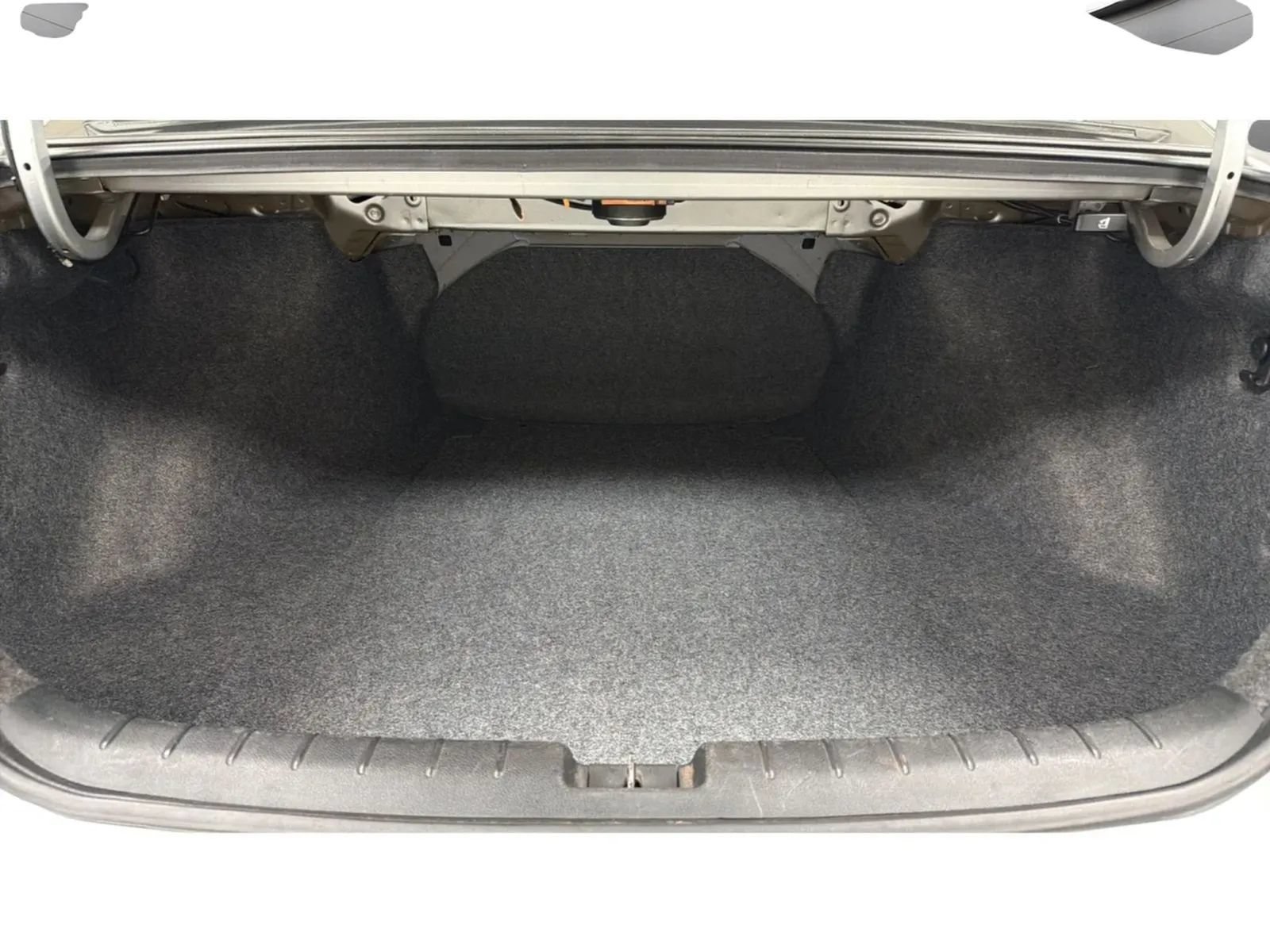 Used 2013 Honda Accord EX-L image 18